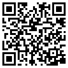 QR Code for David a Sears in Poughkeepsie, NY 12601