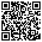 QR Code for Send Two Print in Jackson Heights, NY 11372
