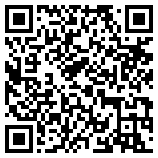 QR Code for Seniors Helping Seniors in Plainview, NY 11803