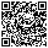 QR Code for Shadow Security in Nanuet, NY 10954