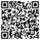 QR Code for Shaker Transport, in East Syracuse, NY 13057