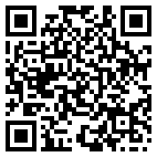 QR Code for Shellfish Inc in West Sayville, NY 11796