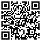 QR Code for Shoe Fly in Buffalo, NY 14222