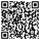 QR Code for Shore Group Associates in New York, NY 10018