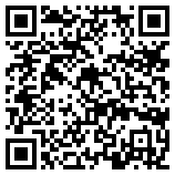QR Code for Side Door Donuts in Larchmont, NY 10538