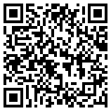 QR Code for Signtific Signs & Graphics in East Meadow, NY 11554