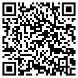 QR Code for Silverline Construction in Waverly, NY 14892