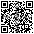 QR Code for Bep in Brooklyn, NY 11249