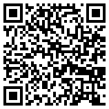 QR Code for Simply Self Storage in East Syracuse, NY 13057