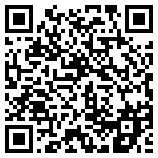 QR Code for Velvet Shakes in Lindenhurst, NY 11757