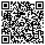 QR Code for Smith Archibald A in Pawling, NY 12564