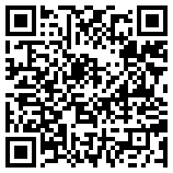 QR Code for Society of Scribes in New York, NY 10010