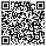 QR Code for Sourceone Systems in East Syracuse, NY 13057
