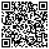 QR Code for South West USA in New York, NY 10001