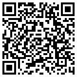 QR Code for Spagnoli Excavating in Newburgh, NY 12550