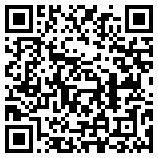 QR Code for Speedy Towing in Flushing, NY 11354