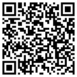QR Code for Spring Asian in Mount Vernon, NY 10552