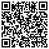 QR Code for Spring House Spa in Sharon Springs, NY 13459