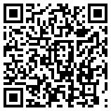 QR Code for St Joseph's Home Care in Liverpool, NY 13088