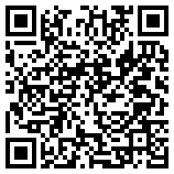 QR Code for Stacie's Bagels in Ronkonkoma, NY 11779