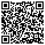 QR Code for Steve Chu's Deli & Grocery in Broad Channel, NY 11693