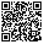 QR Code for Stop N' Go in Peekskill, NY 10566