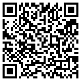 QR Code for Street Locksmith River in Hastings On Hudson, NY 10706