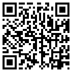 QR Code for Studio 39 in Lyons, NY 14489