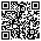 QR Code for Sub Station Ii in Long Island City, NY 11101
