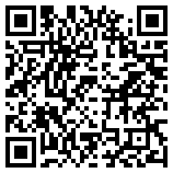 QR Code for Subway in Binghamton, NY 13905