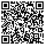 QR Code for Subway Sandwiches & Salads in Massena, NY 13662