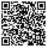 QR Code for Sucherman Consulting Group in New York, NY 10036