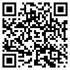 QR Code for Sullivan Paul D Dmd in Huntington, NY 11743