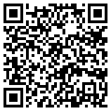 QR Code for Sunoco in East Rochester, NY 14445