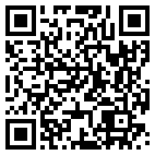QR Code for Super M in Hudson, NY 12534