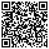 QR Code for Super Sport Electronics in Adams Center, NY 13606