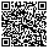 QR Code for Supercuts in WAPPINGERS FALLS, NY 12590