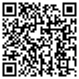 QR Code for Superior Packaging Incorporated in Melville, NY 11747