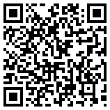 QR Code for Szatkowski Scott in Webster, NY 14580