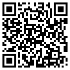 QR Code for T B Bakery in Maspeth, NY 11378