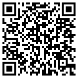 QR Code for T & M Gyro 1 Toll Free-Dial 1 & Then in Brooklyn, NY 11235