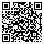QR Code for T PH D Looker in New York, NY 10029