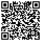 QR Code for Tai Yu Chinese Restaurant in Mastic Beach, NY 11951