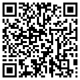 QR Code for Tallman Fire Dept in Suffern, NY 10901