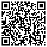 QR Code for Starbucks Coffee in Batavia, NY 14020