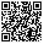 QR Code for Tattoo Ritual in Farmingdale, NY 11735