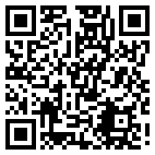 QR Code for Taylored Pets in Granville, NY 12832