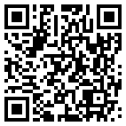QR Code for TeamFit in New Hartford, NY 