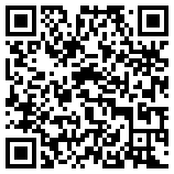 QR Code for Terrain Limited Construction in Southampton, NY 11968