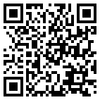 QR Code for T.F. Noonans in Pearl River, NY 10965